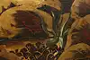 Thumbnail image 12