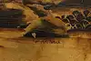 Thumbnail image 13