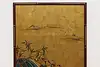 Thumbnail image 3