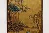 Thumbnail image 4