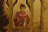 Thumbnail image 6
