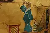 Thumbnail image 7