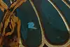 Thumbnail image 8