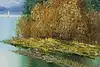 Thumbnail image 11