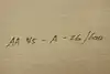 Thumbnail image 16