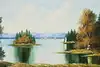 Thumbnail image 1