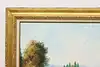 Thumbnail image 3