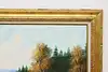 Thumbnail image 4
