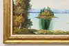 Thumbnail image 5