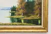 Thumbnail image 6