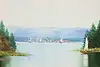 Thumbnail image 7