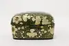 Thumbnail image 8