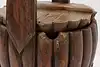 Thumbnail image 13