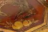 Thumbnail image 11