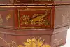 Thumbnail image 16