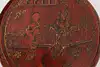 Thumbnail image 11