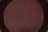 Thumbnail image 12