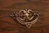 Thumbnail image 14