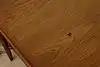 Thumbnail image 16
