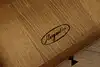 Thumbnail image 17