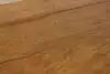 Thumbnail image 14