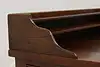 Thumbnail image 16