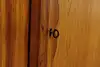 Thumbnail image 13