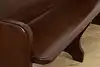 Thumbnail image 24