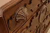 Thumbnail image 20