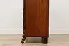 Thumbnail image 13