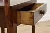 Thumbnail image 13
