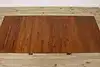 Thumbnail image 5