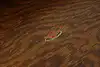 Thumbnail image 20