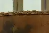 Thumbnail image 18