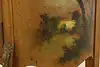 Thumbnail image 22