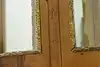 Thumbnail image 23