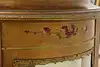Thumbnail image 24