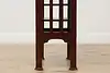 Thumbnail image 12