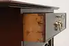 Thumbnail image 17
