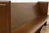 Thumbnail image 13