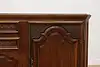 Thumbnail image 9