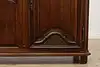 Thumbnail image 11