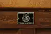 Thumbnail image 18