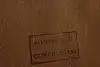 Thumbnail image 19