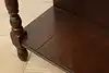 Thumbnail image 12
