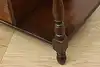 Thumbnail image 13
