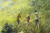 Thumbnail image 1