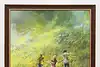 Thumbnail image 3