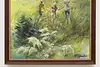 Thumbnail image 4