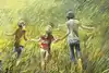Thumbnail image 5